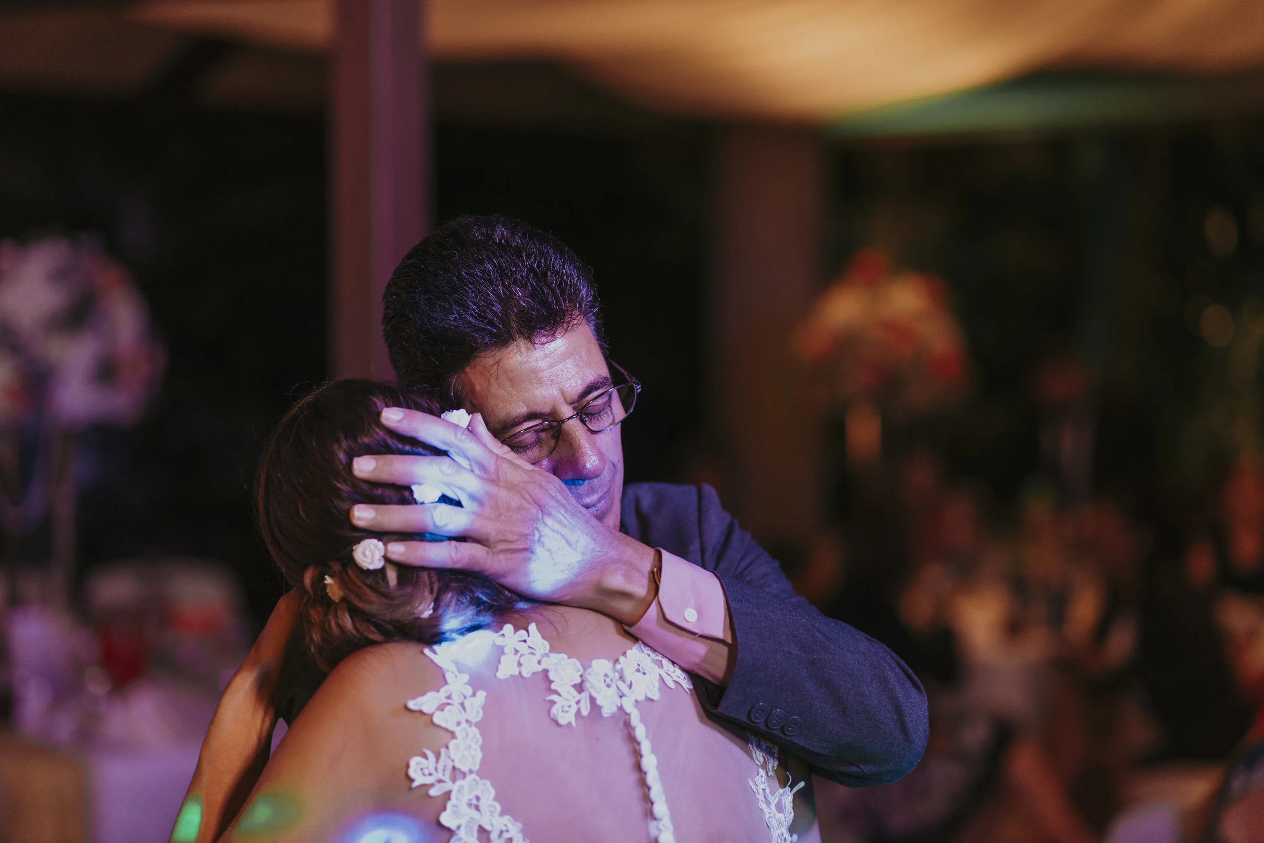 L&JD-1297.jpg