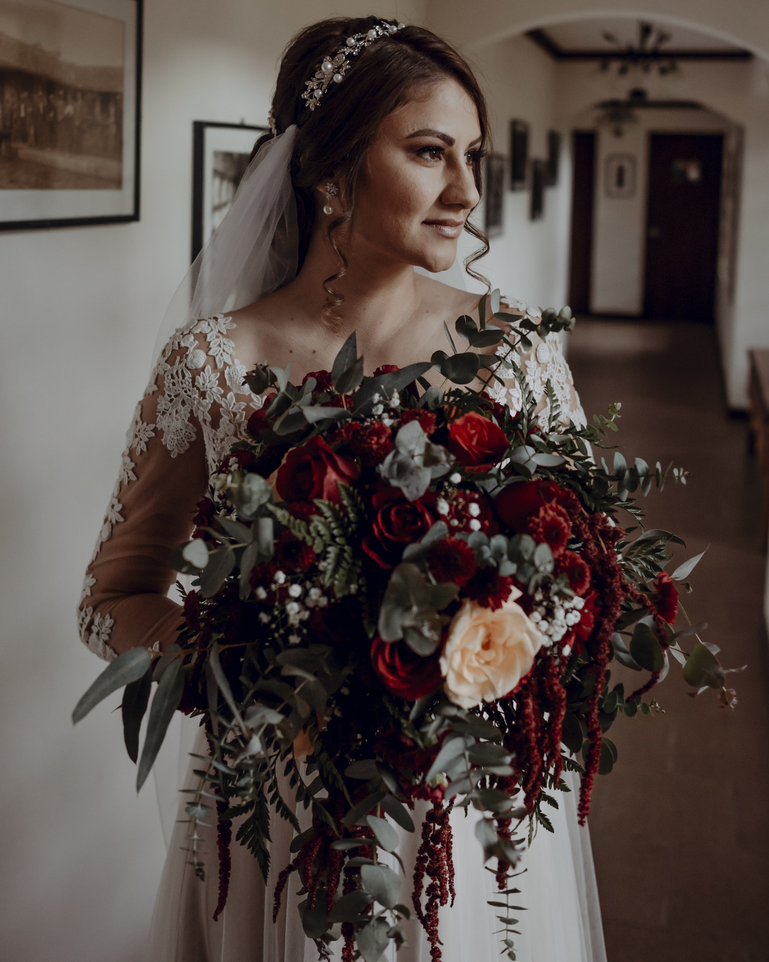 NUESTRA BODA-347.JPG