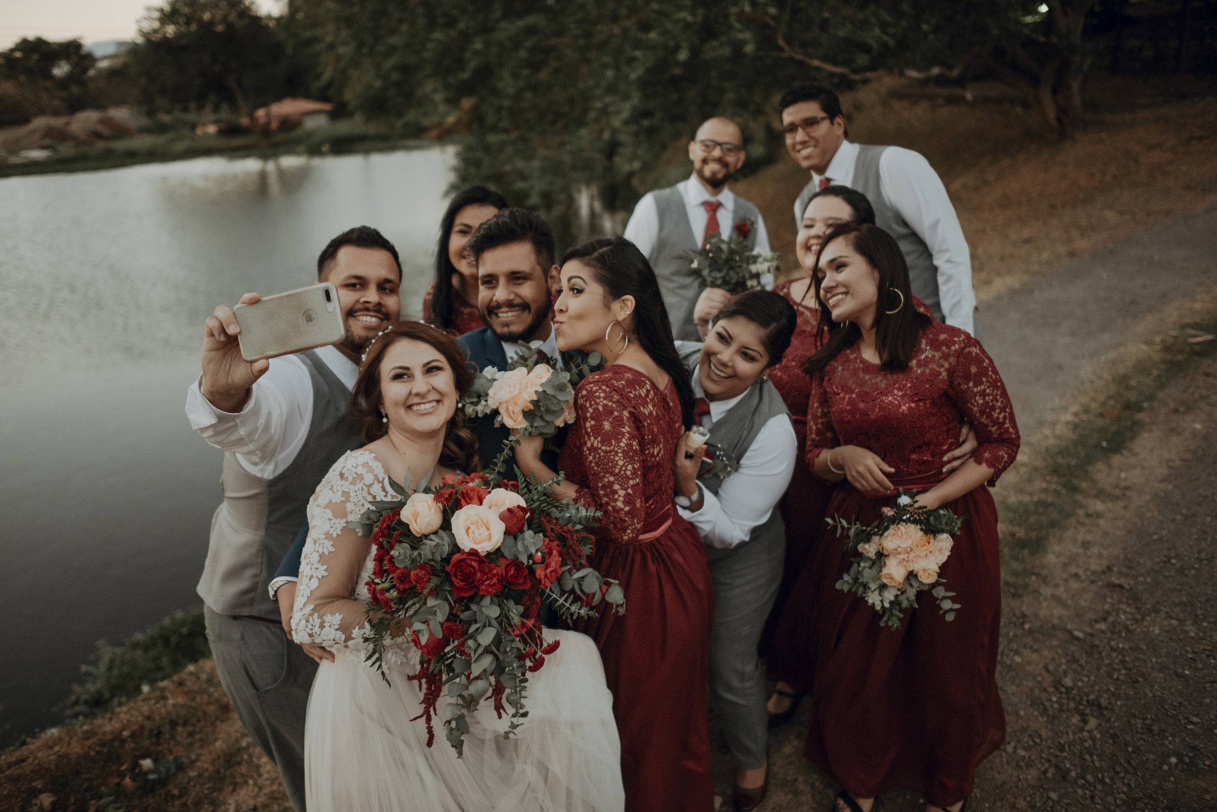NUESTRA BODA-1259.JPG