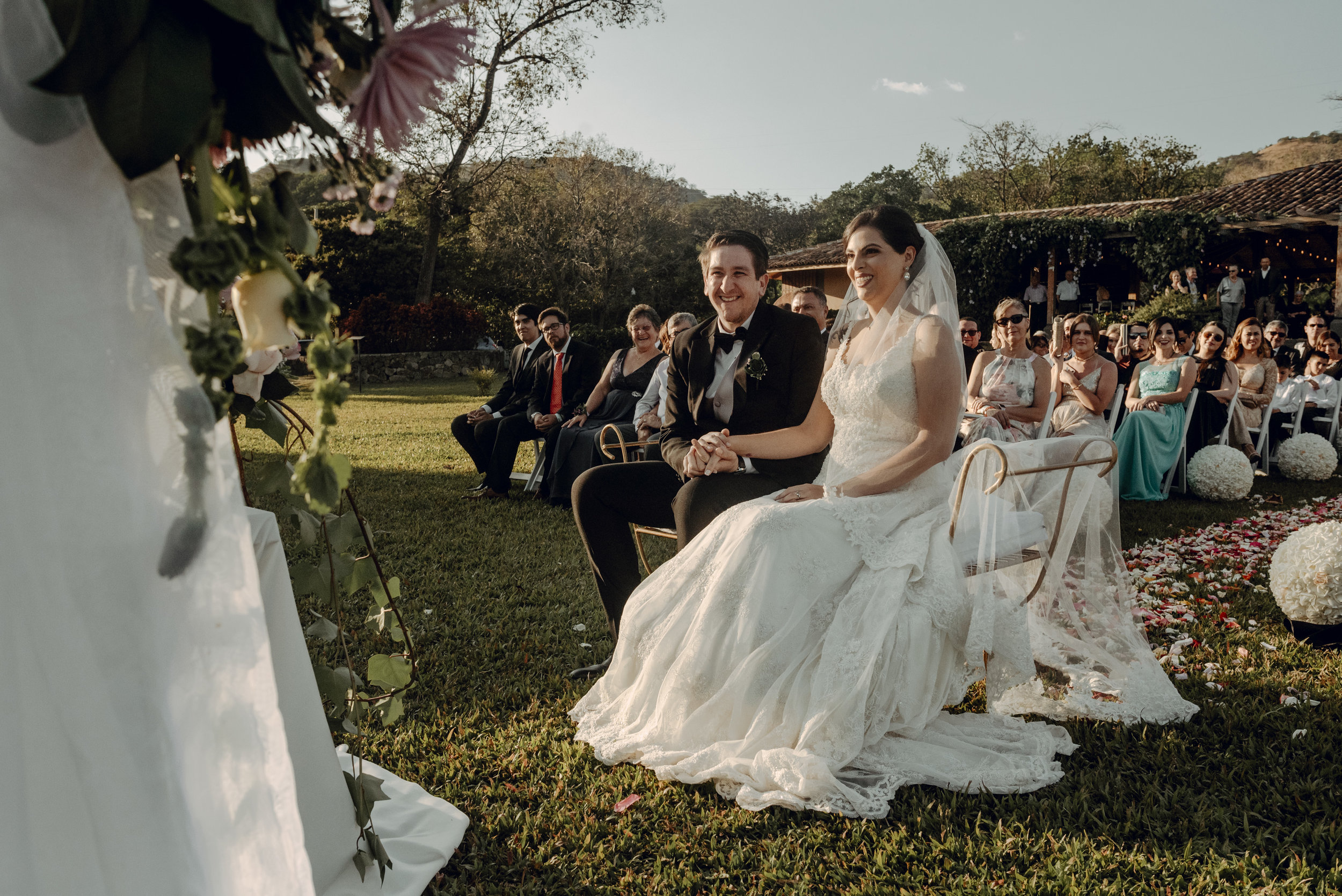 NUESTRA BODA-278.JPG