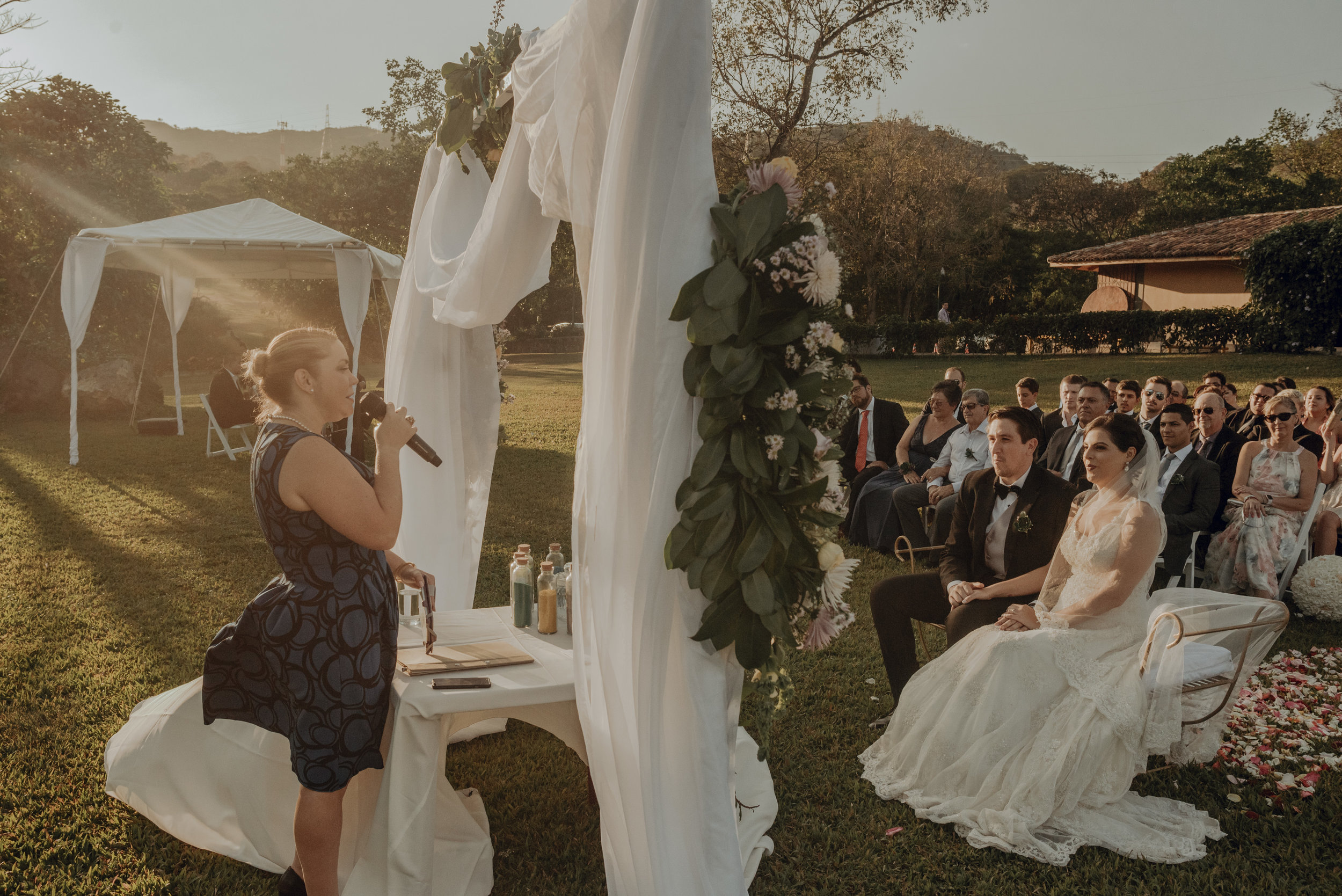 NUESTRA BODA-312.JPG