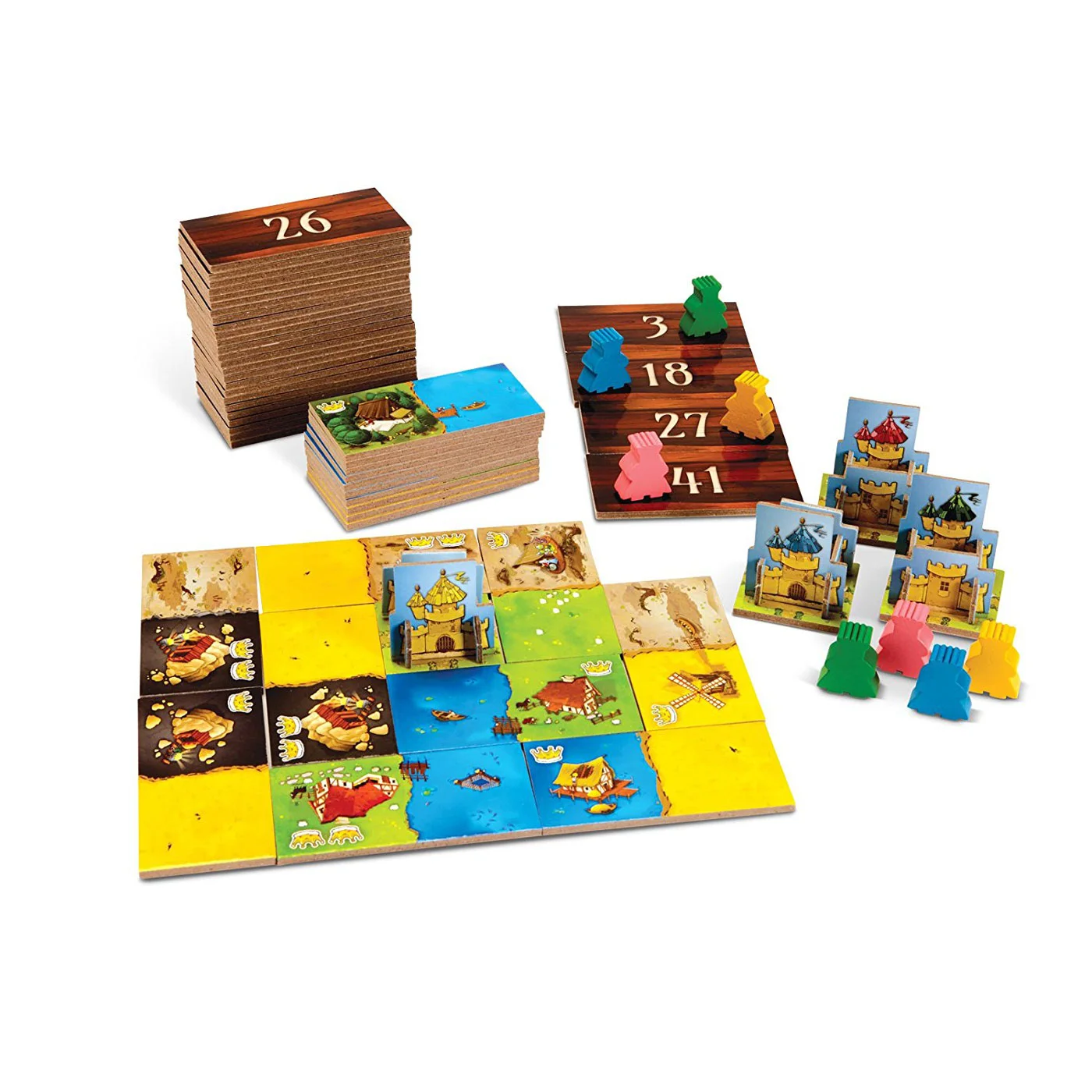kingdomino-family-board-game-components.jpg