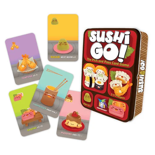 sushi-go-cards-tin-playtonic.jpg