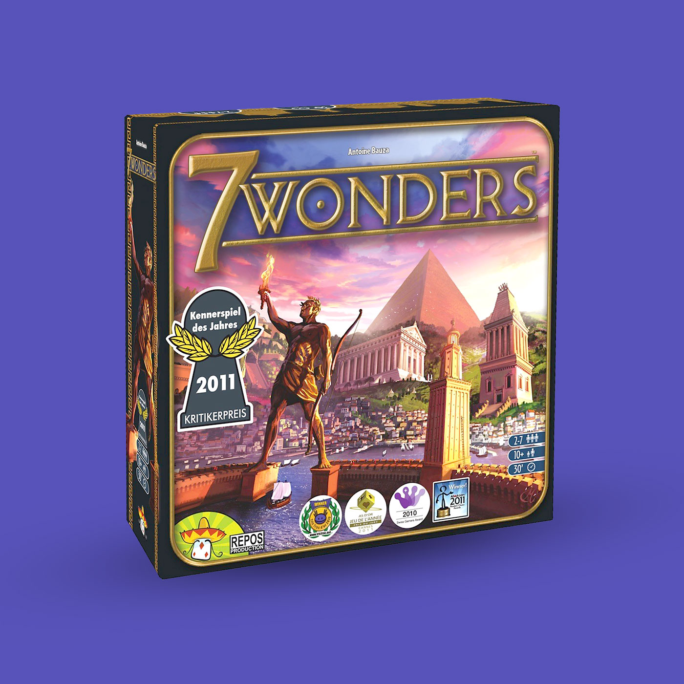 family board games for 10 to 12 year olds