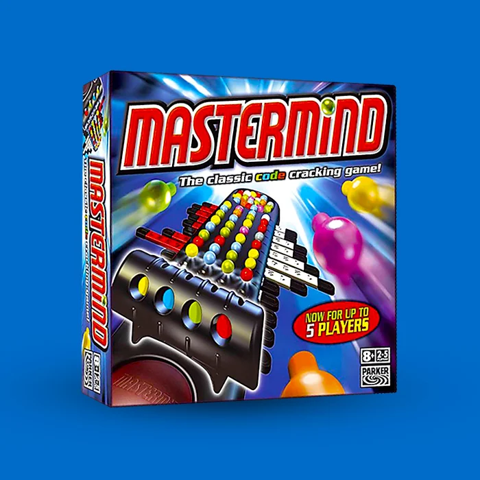 Cooperative Board Games