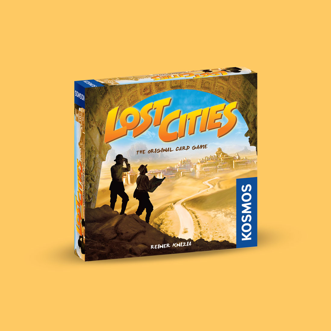 Lost Cities Card Game A Two Player Game You ll Really Dig lost-cities-card-game-a-two-player-game-you-ll-really-dig