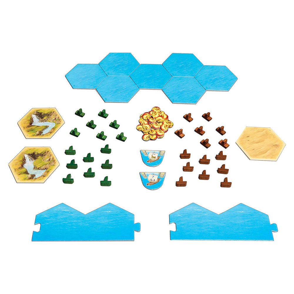 catan-seafarers-5-6-player-extension-components.jpg