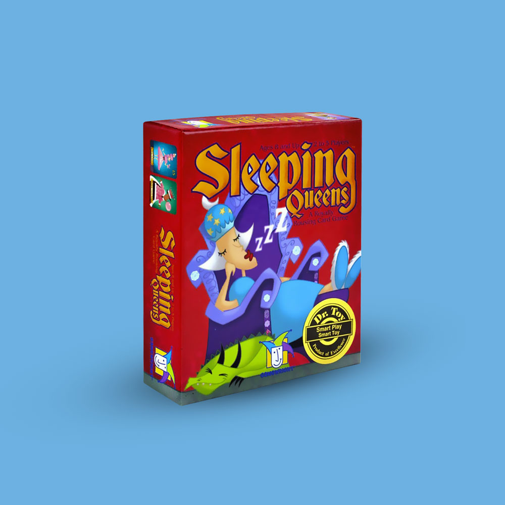 sleeping-queens-card-game-box-playtonic.jpg