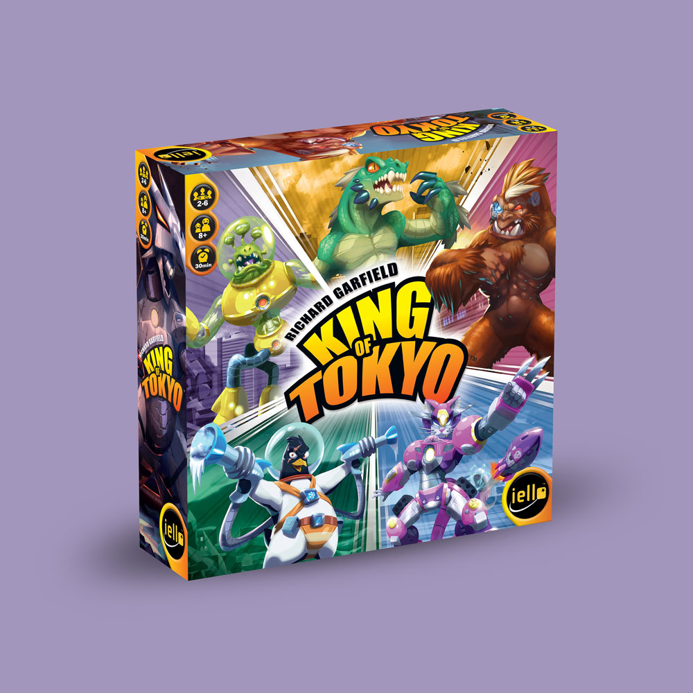 king-of-tokyo-board-game-ed2-box.jpg