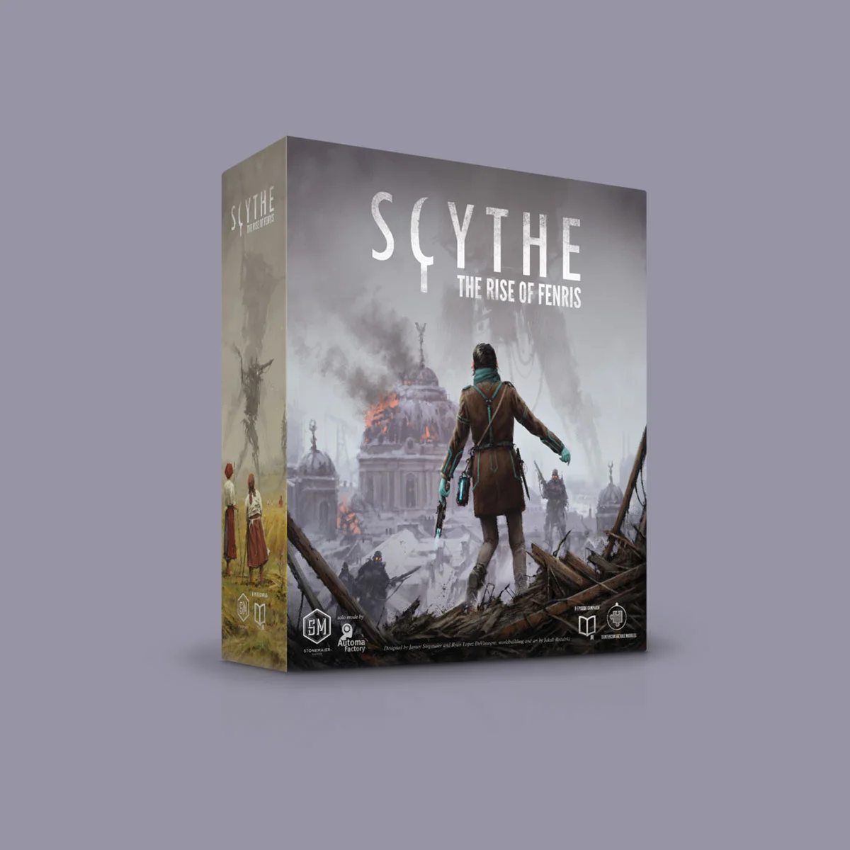 scythe-rise-of-fenris-board-game-box.jpg