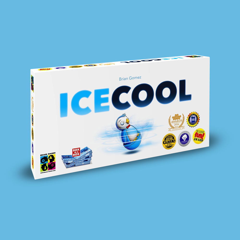 ice-cool-board-game-box.jpg