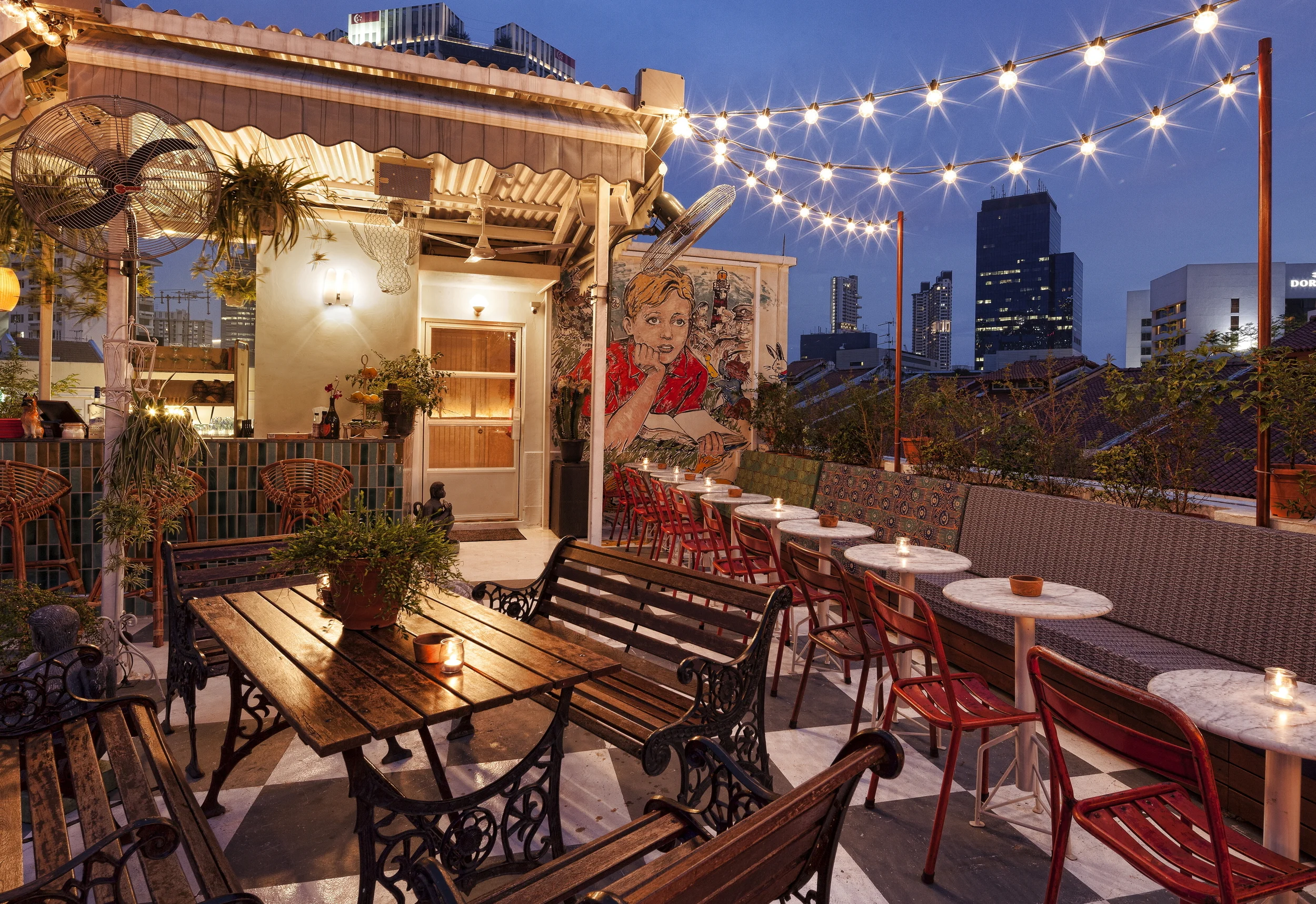 The Rooftop - Low Res.JPG