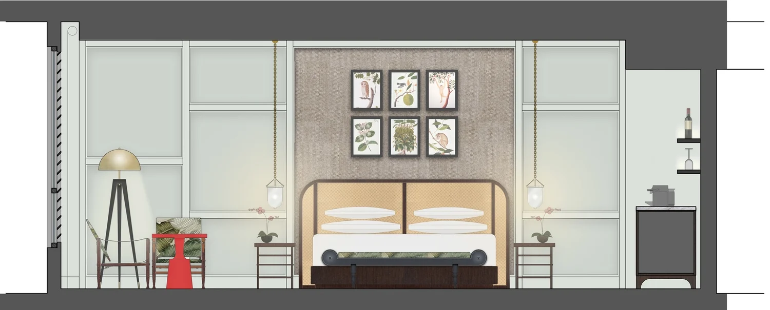 12.11.12_SK010_Elevation Bed_Option Wider Centre.jpg