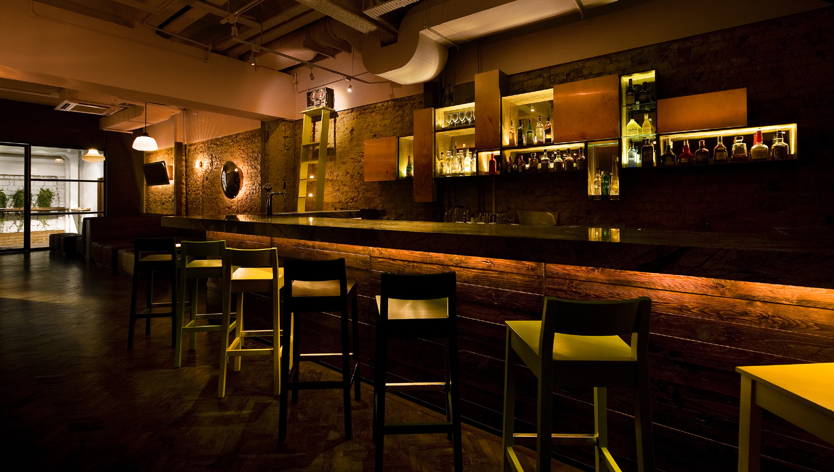 Rewind Bar View 2 copy.jpg