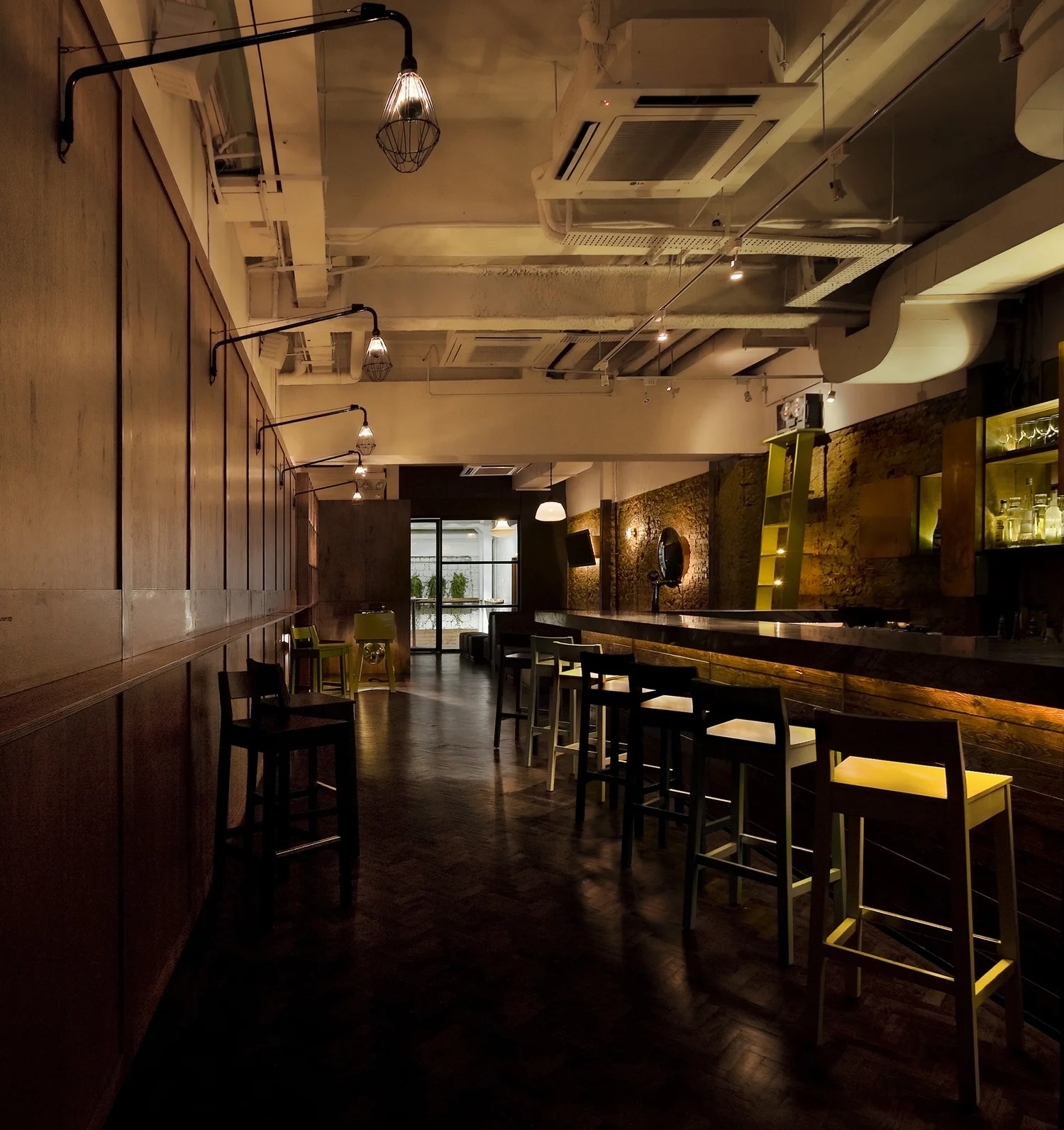 Rewind Bar View 1 copy.jpg