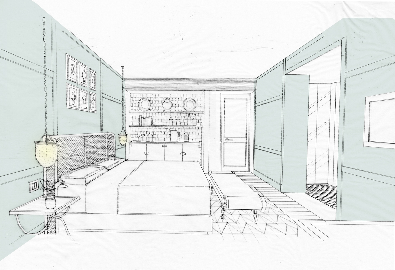12.11.12_3D Sketch view 2.jpg