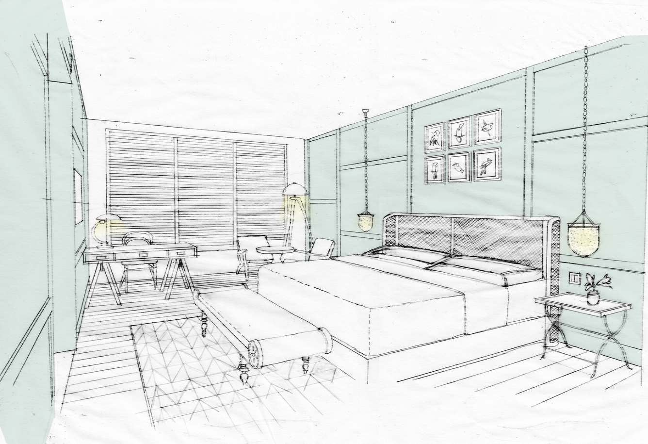 12.11.12_3D Sketch view 1.jpg