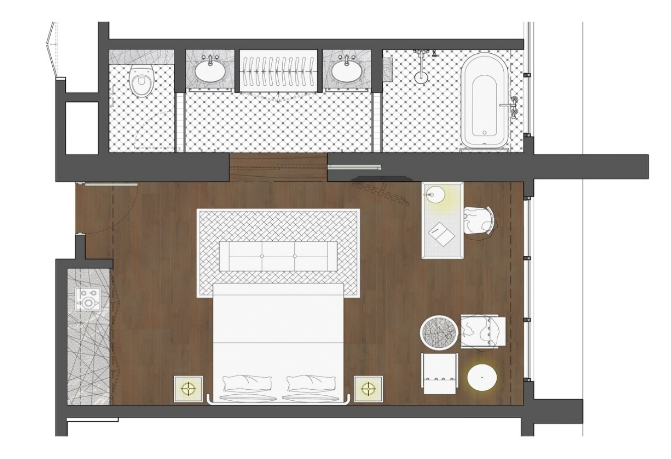 12.11.14_SK010_Room Plan 333mw.jpg