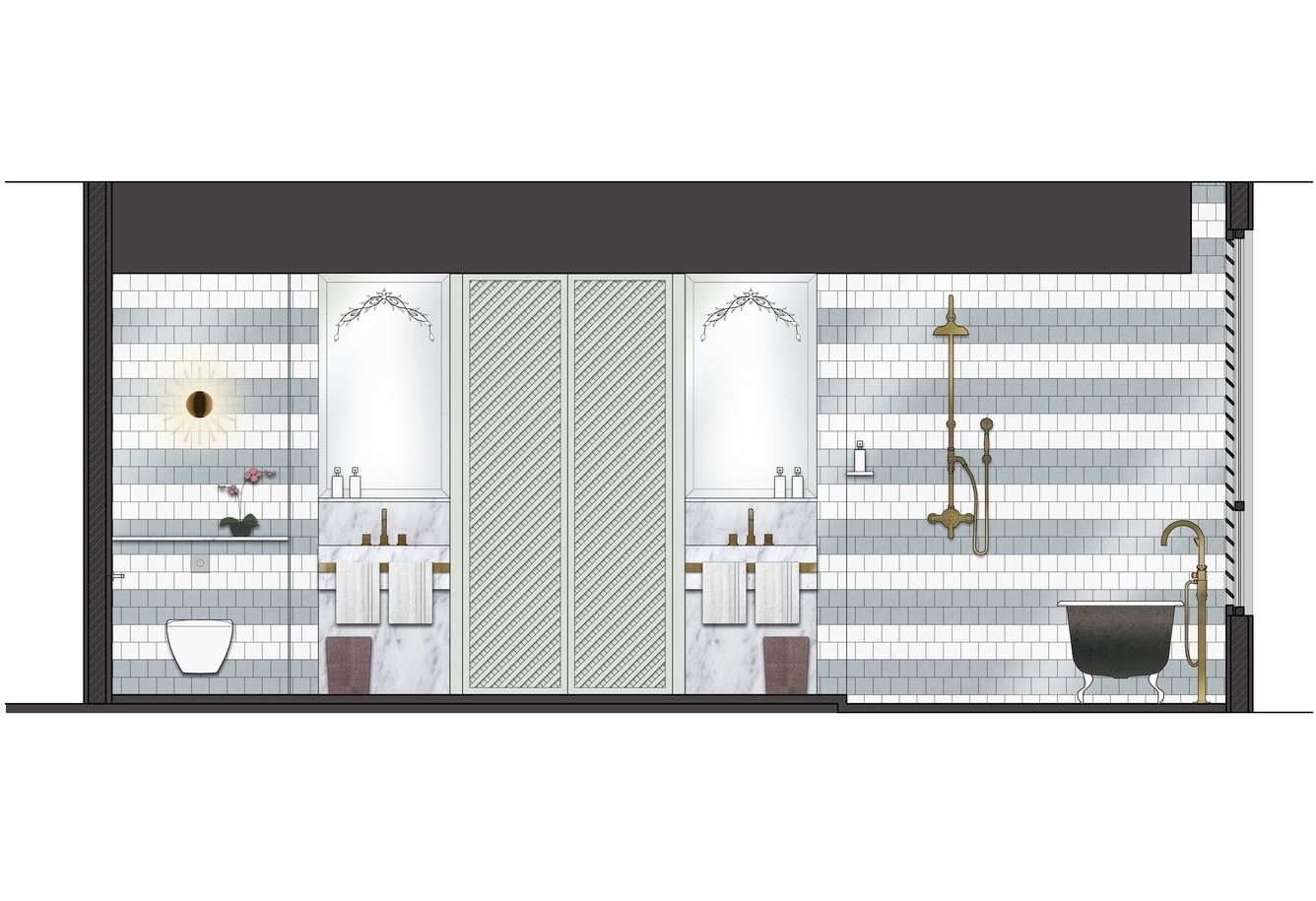 12.11.14_SK010_Room Elevation Bathroom.jpg