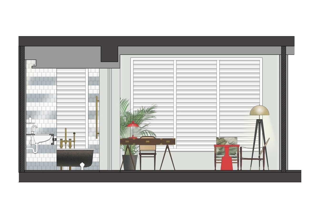 12.11.14_SK010_Room Elevation Window.jpg