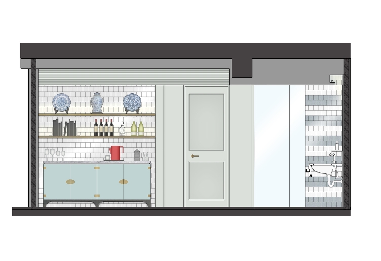 12.11.14_SK010_Room Elevation Minibar.jpg