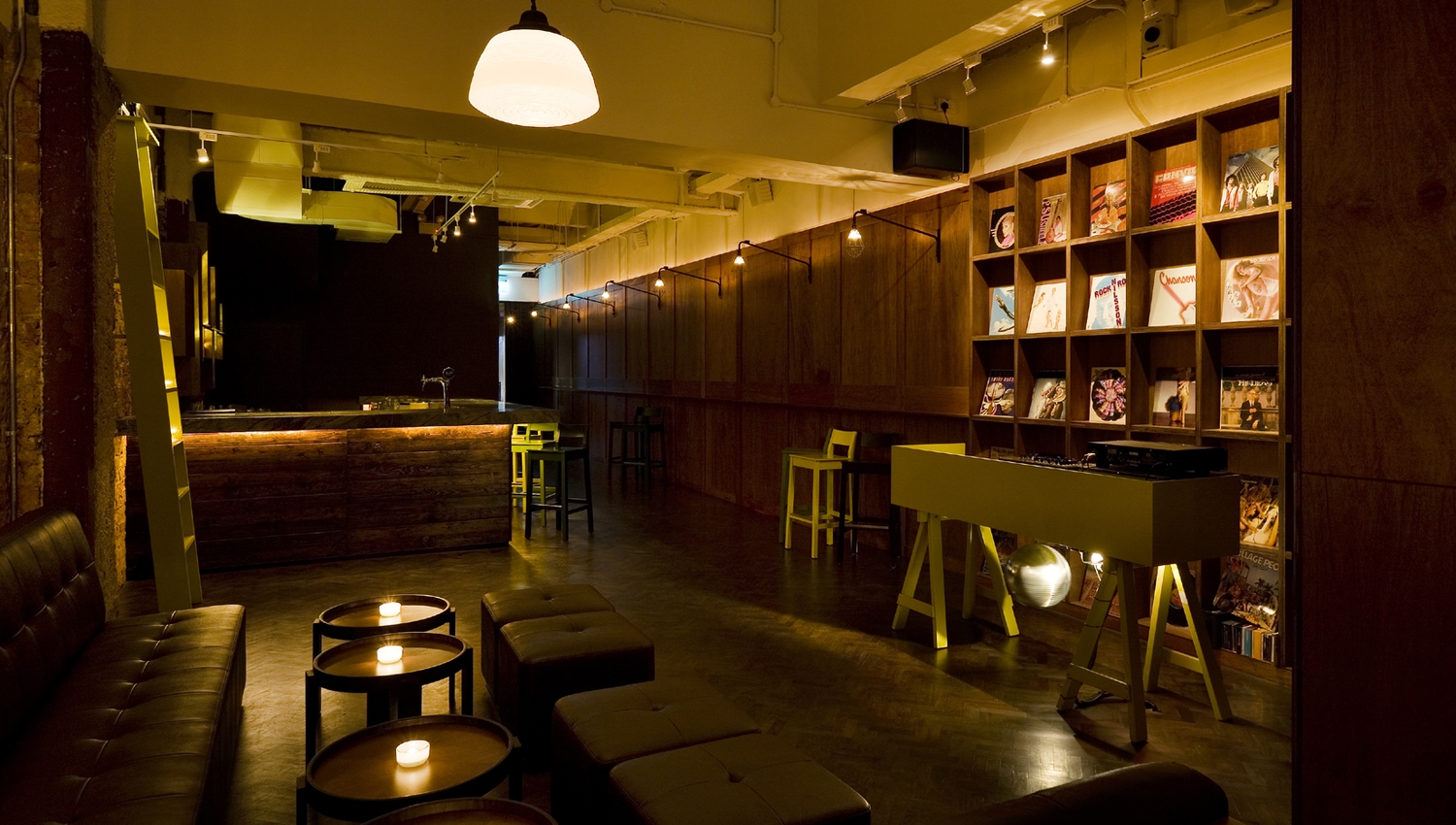 Rewind Bar View 4.jpg