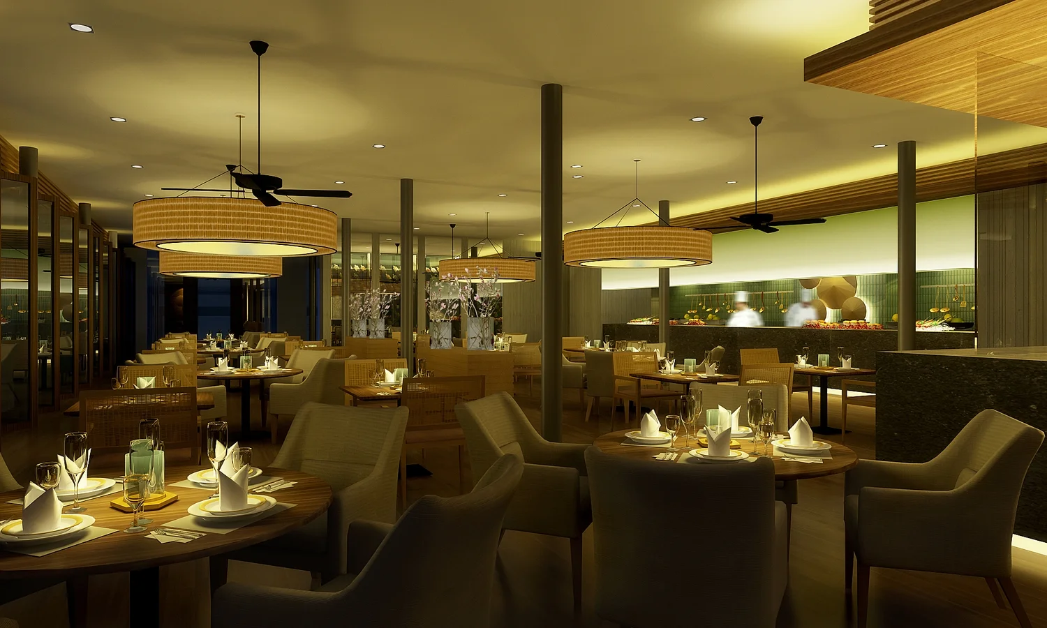 Main Restaurant View 1.jpg