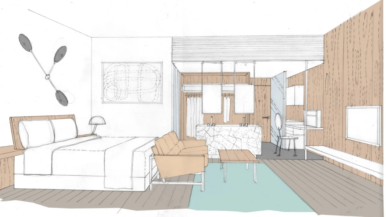 Room Type 3_Perspective.jpg