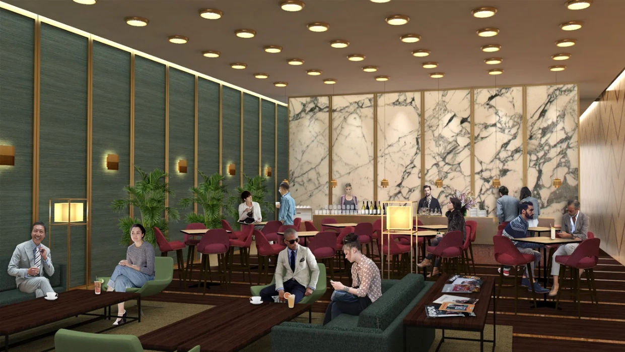00 Meeting Lounge.jpg