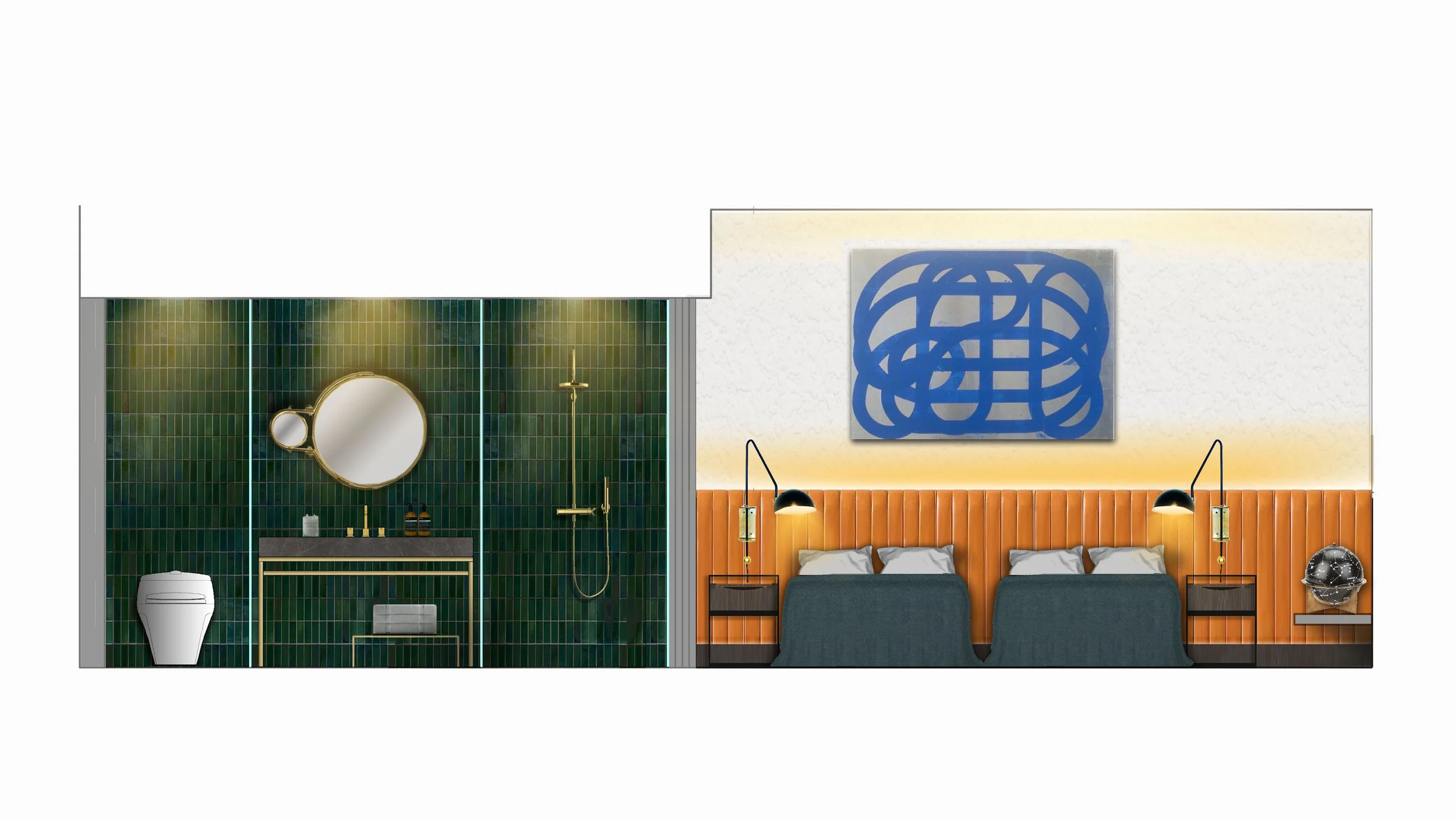 TYLER Room Type 1_Elevation 2.jpg