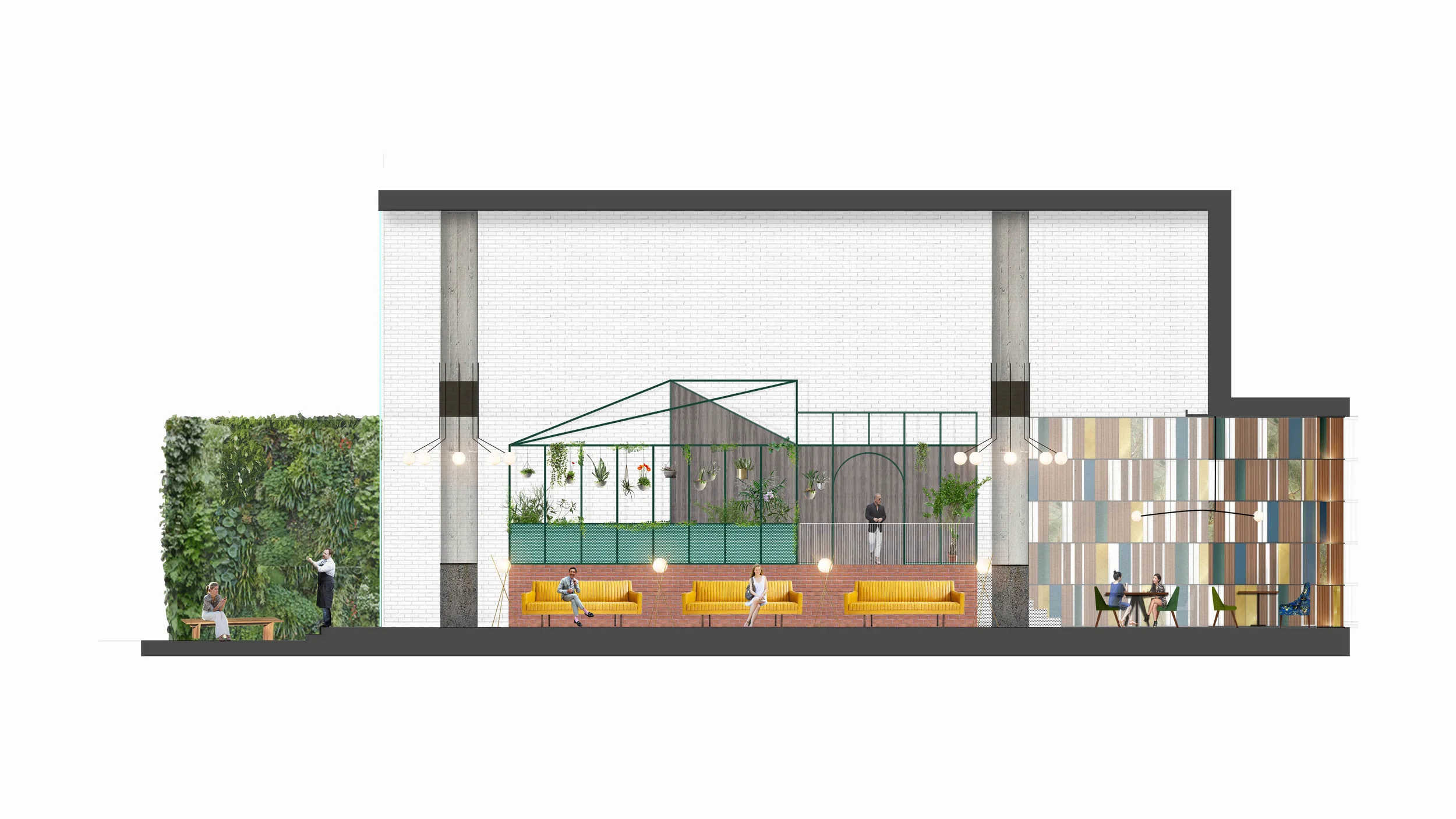 TYLER Final_Elevation house.jpg