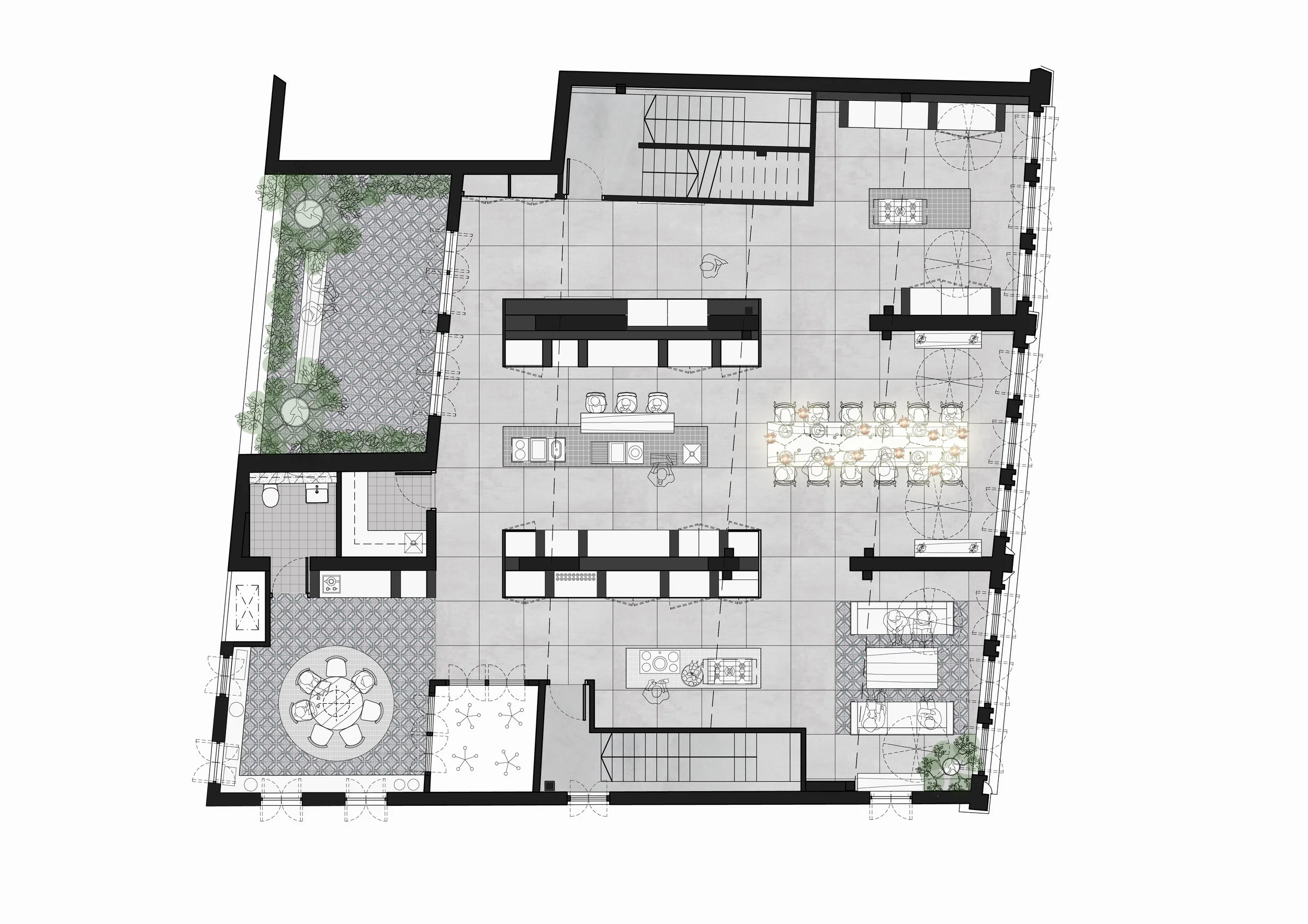 13.08.06_plan.jpg