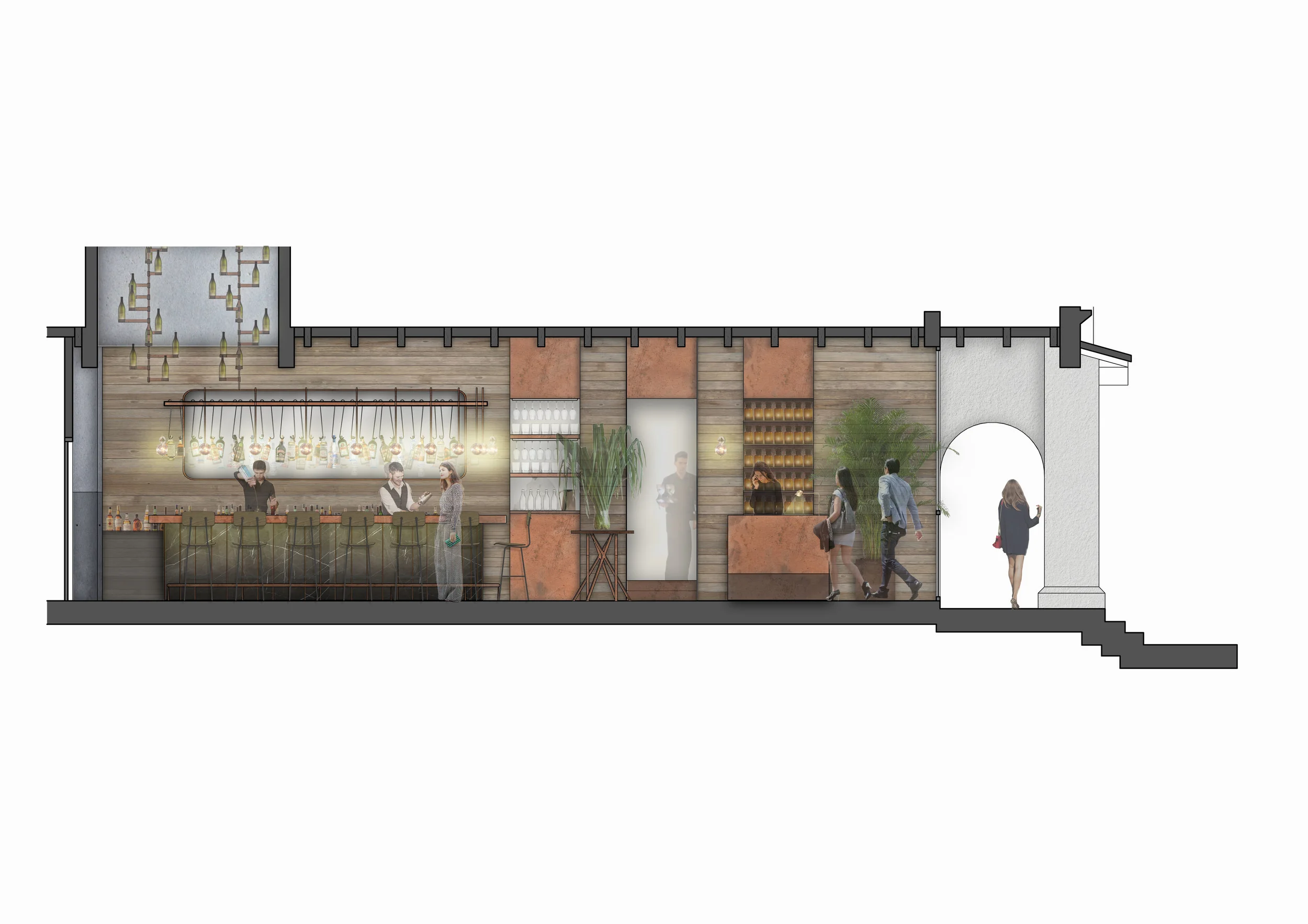 Tippling_Elevation 2.jpg