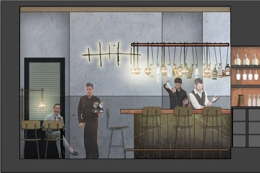 Tippling_Elevation 1_NEW.jpg