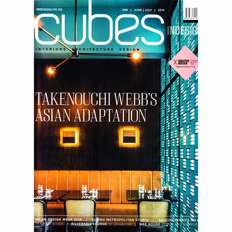 LongTail Cubes.jpg