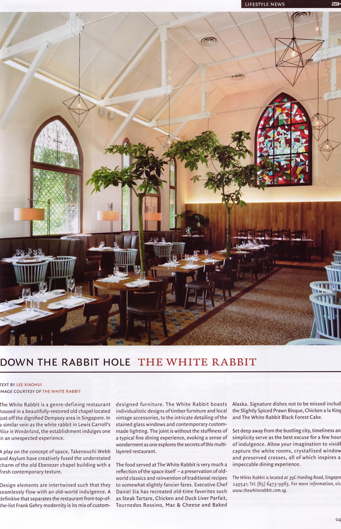 the white rabbit_0002.jpg