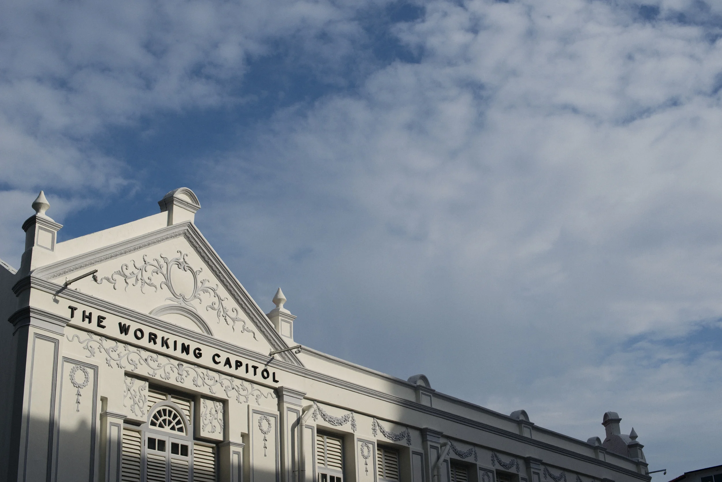 TWC-Facade.jpg