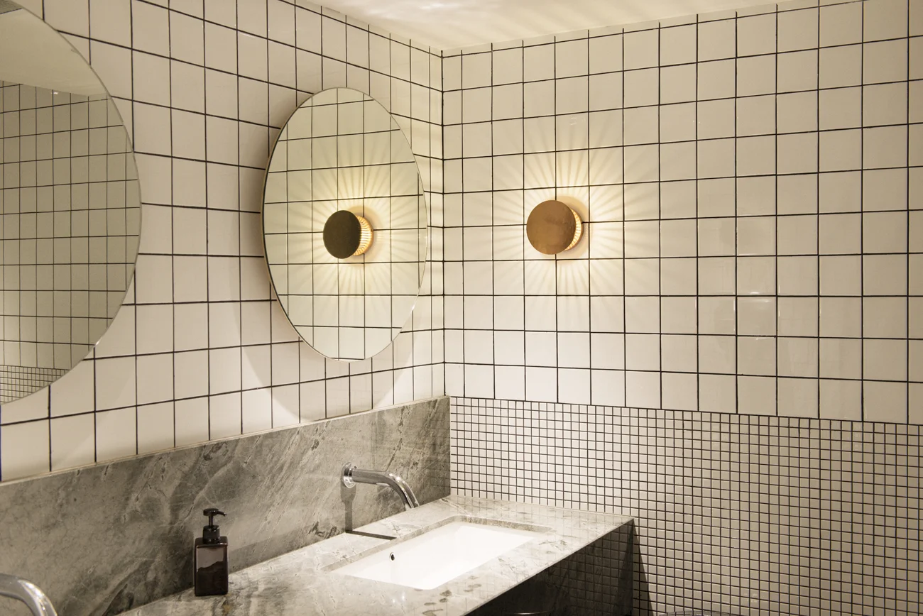 TWC-Space-Bathroom-1.jpg