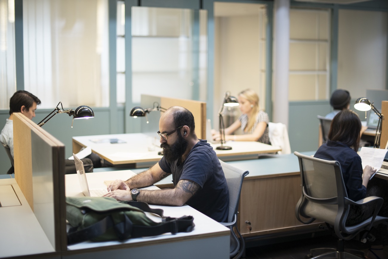 TWC-Space_Workdesk-6.jpeg