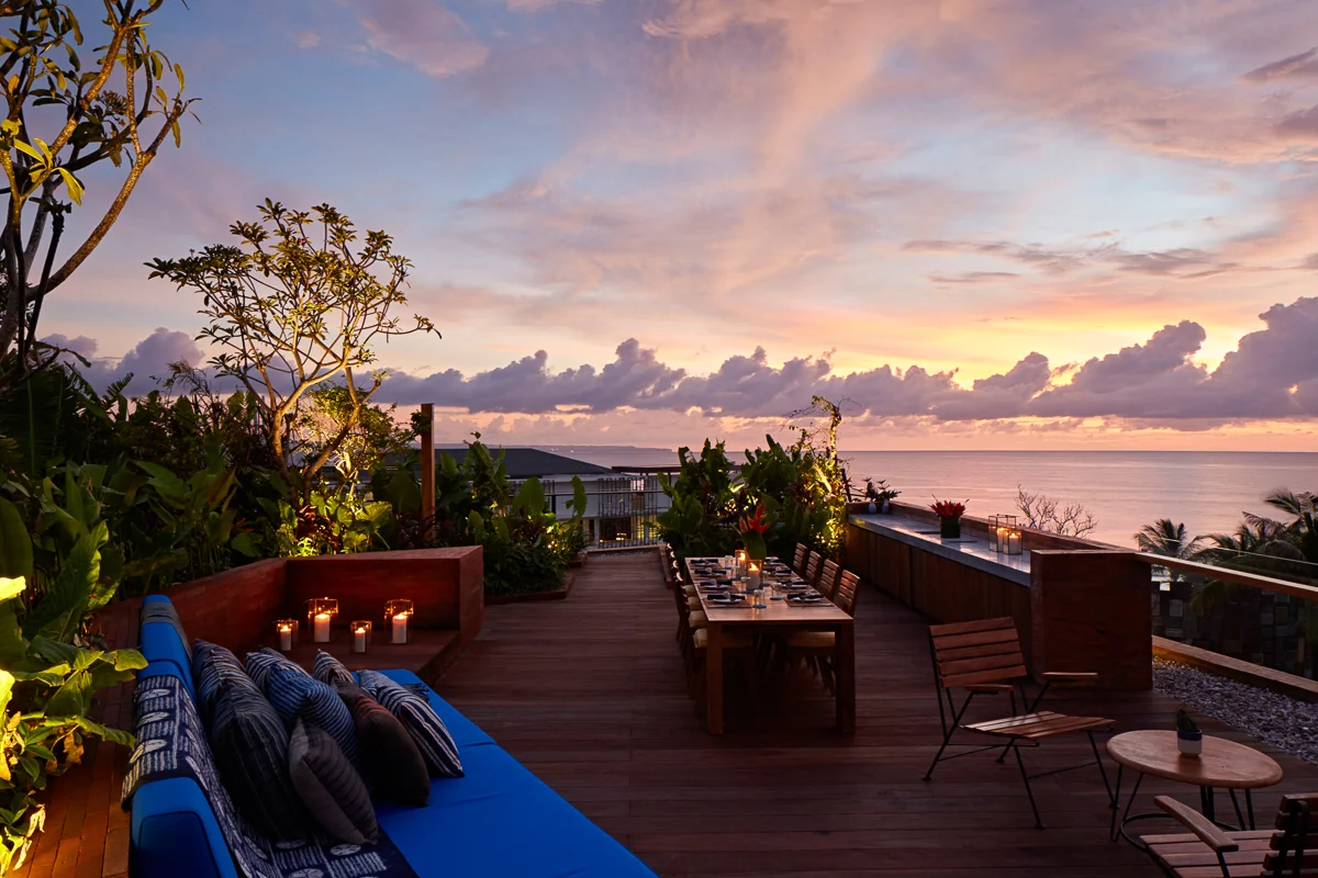 KTM_RooftopSuites_Sunset_web.jpg