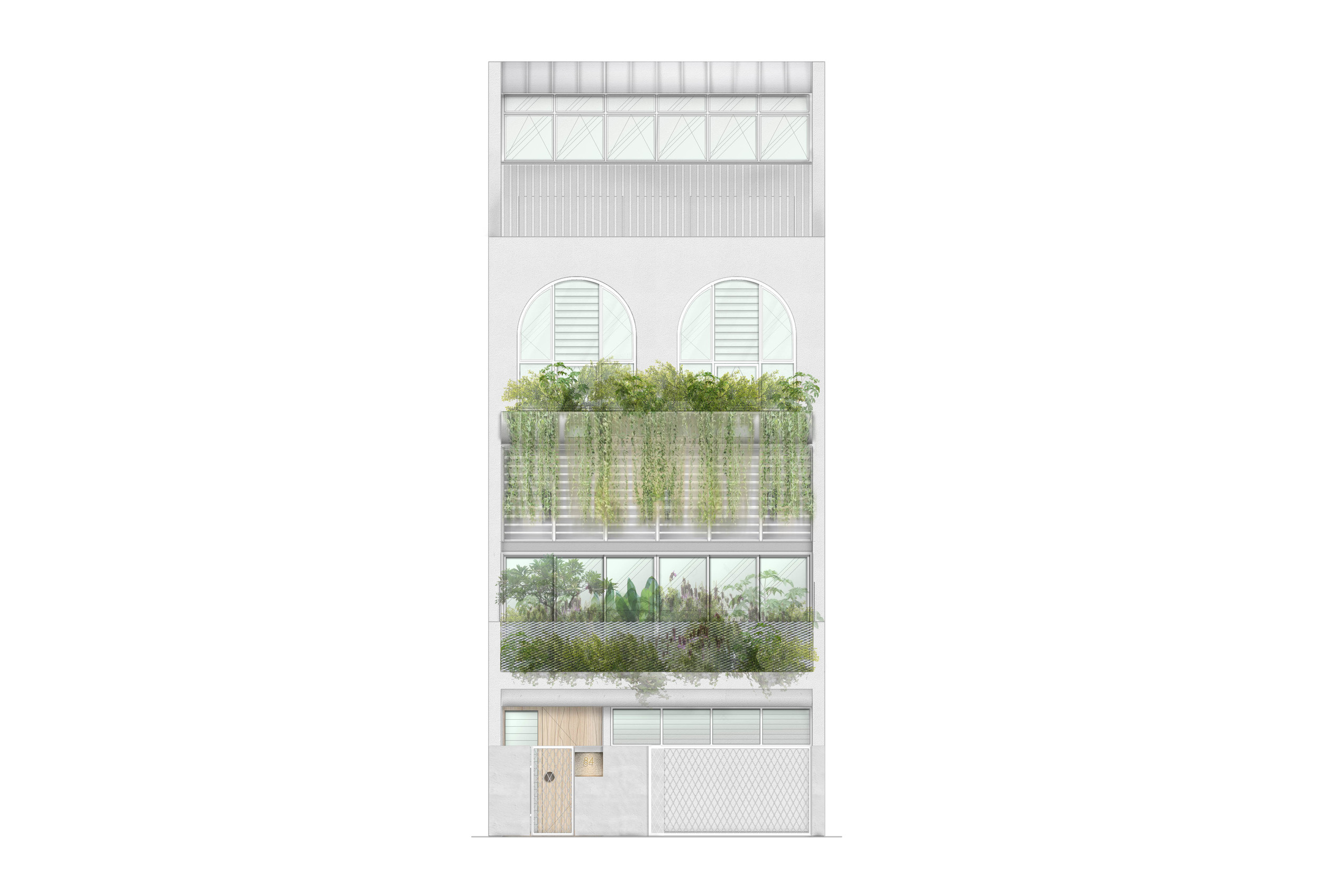 Ele_Facade_Front.jpg