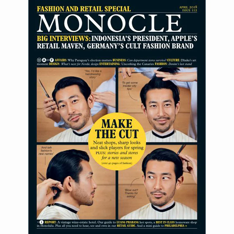 Apr Monocle 2018.jpg