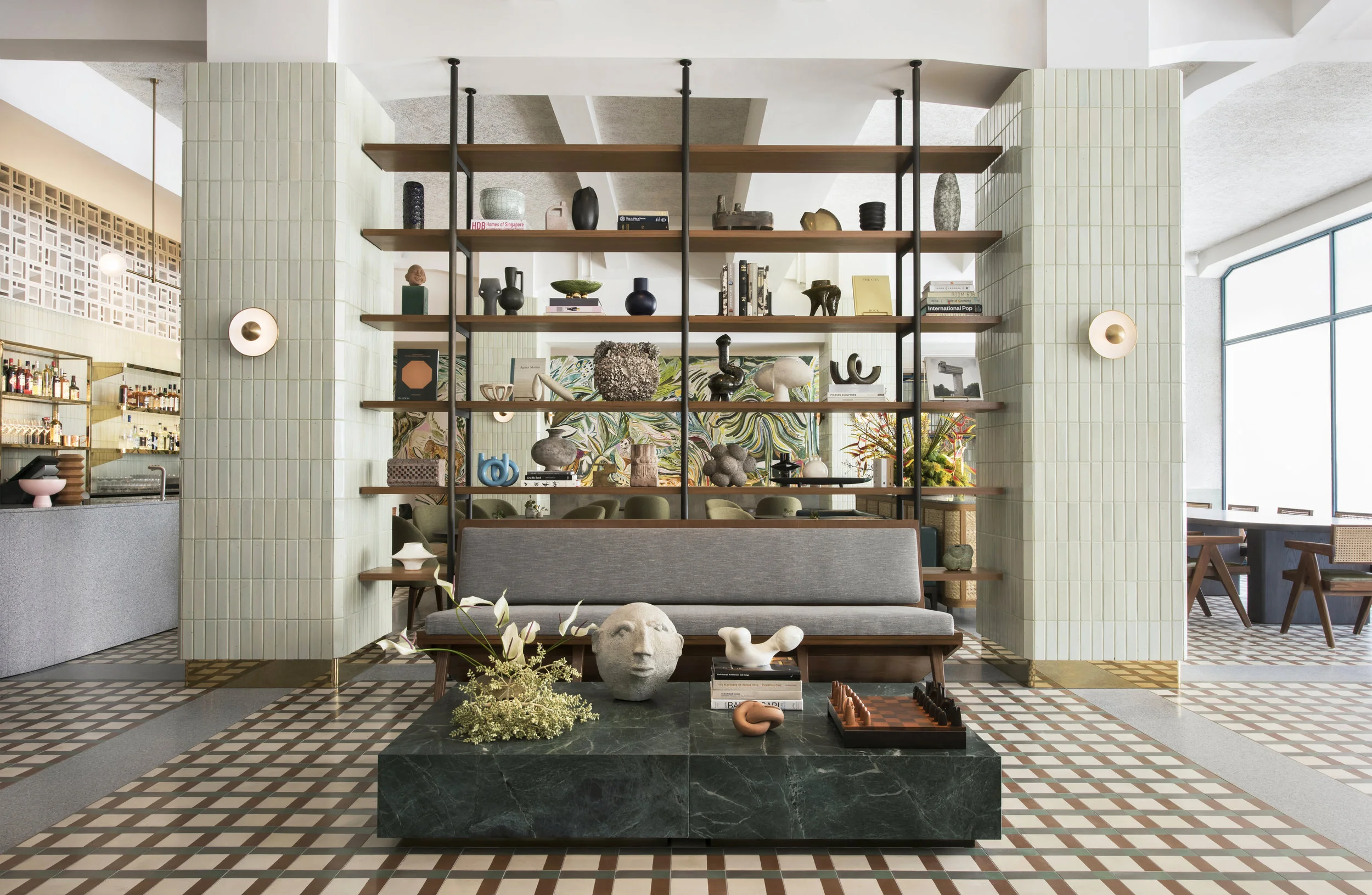 LOBBY ANGLE 3 - HI RES 6000PX.jpg