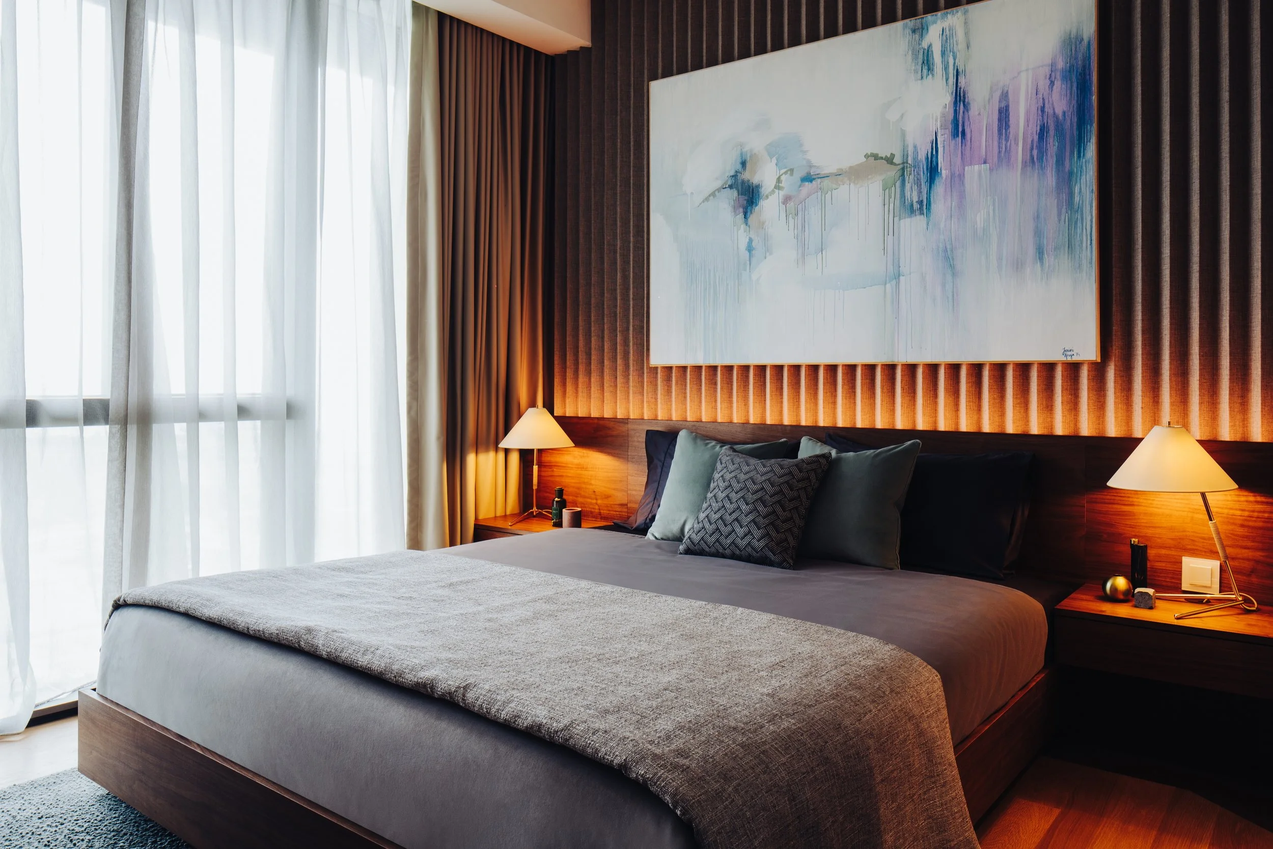 M+S_3BR master bedroom (low res).jpg