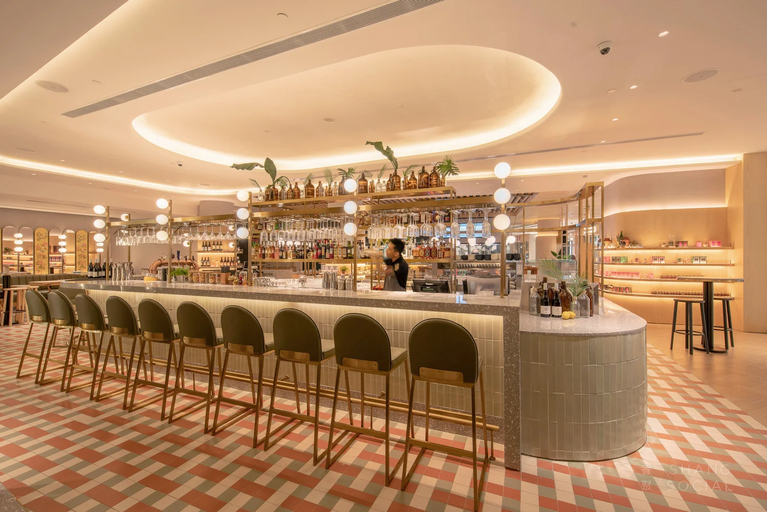 3_Shang Social BAR edit.jpg