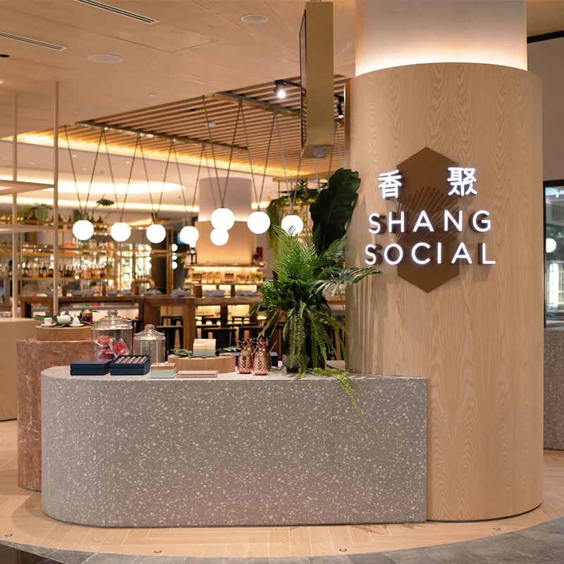 089_Shang.jpg