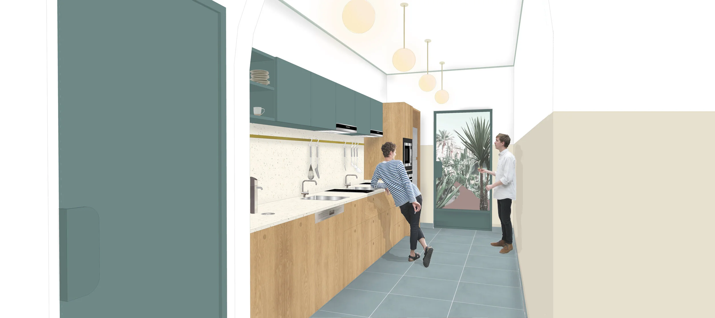 Communal Kitchen View Revised 1_1.jpg