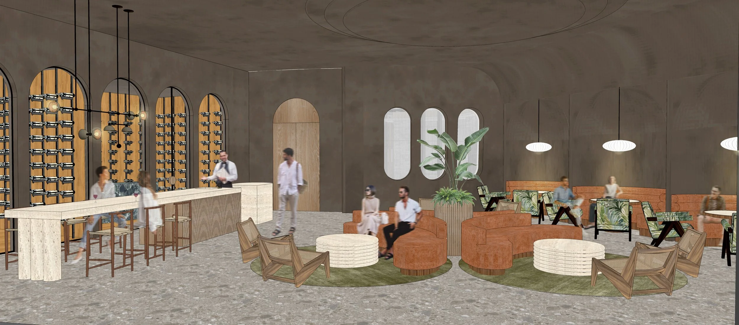 Wine lounge.jpg