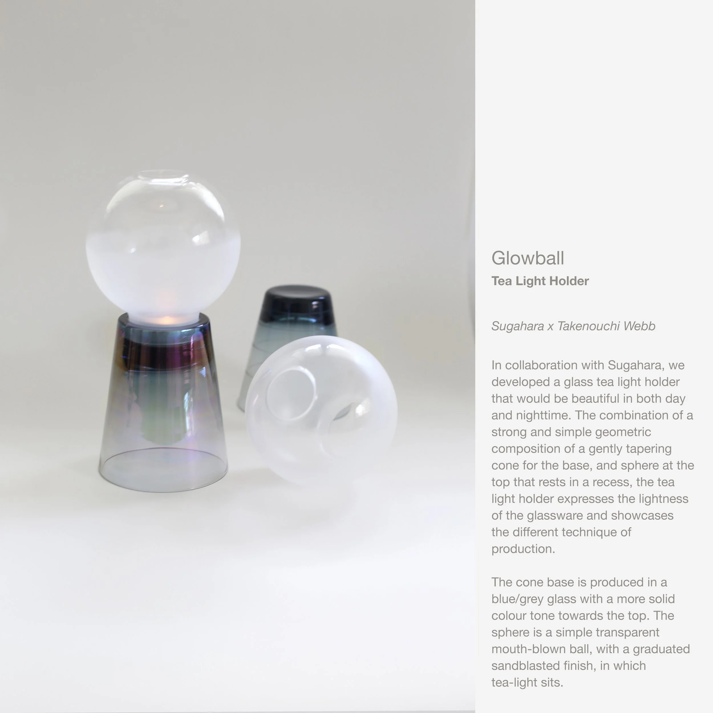 02A_Tealight_Text.jpg
