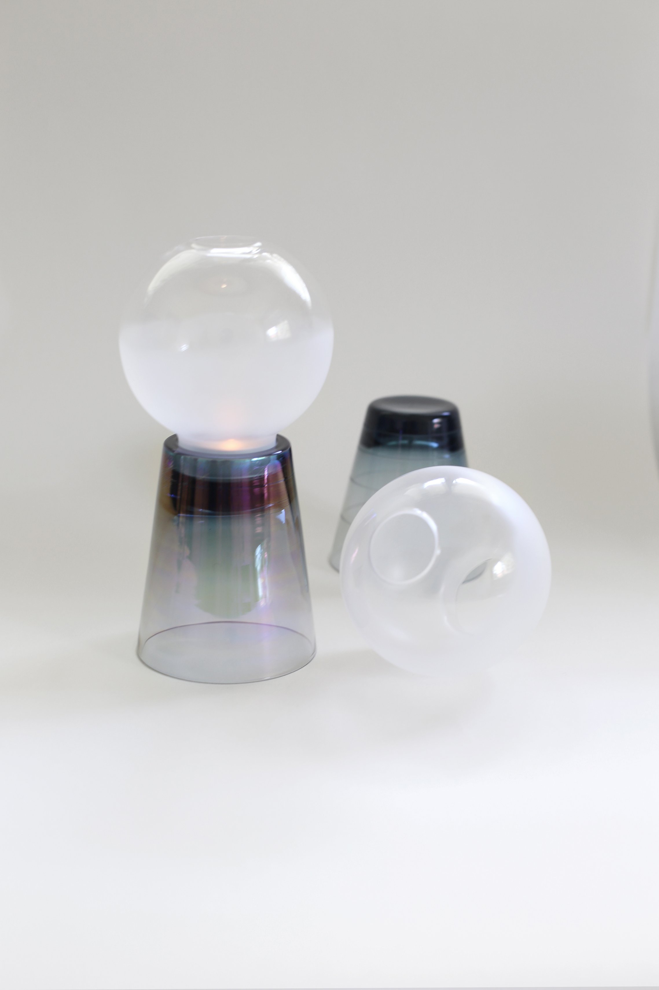 02A_Tealight .jpg